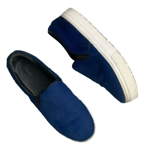 Hello, this item is no longer available. Thank you for visiting. - Picture 14 of 14